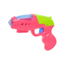 Детская игрушка 