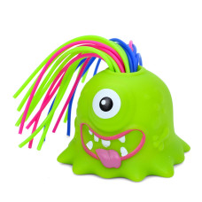 Детская игрушка-антистресс 