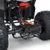 Детский электромобиль Квадроцикл HB-EATV1450F-P-11-7(MP3) V2 до 65 кг