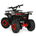 Детский электромобиль Квадроцикл HB-FFA1000-2-3 до 65кг