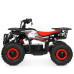 Детский электромобиль Квадроцикл HB-FFA1000-2-3 до 65кг