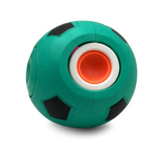 Детская антистресс-игрушка 