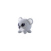 Коллекционная фигурка Коала Кали Flockies FLO0121