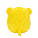 Мягкая игрушка Гепард Лекси Squishmallows SQVA00850, 19 см