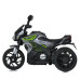 Детский электромобиль Мотоцикл M 5825ES-11 до 30 кг