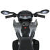 Детский электромобиль Мотоцикл M 5825ES-11 до 30 кг