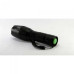 Фонарь туристический POLICE BL 1831 T6 50000W фонарик 1000 Lumen