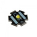 Фонарь туристический POLICE BL 1831 T6 50000W фонарик 1000 Lumen