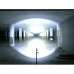 Фонарь туристический POLICE BL 1831 T6 50000W фонарик 1000 Lumen