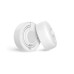 Лампа-ночник компактный Xiaomi Yeelight Rechargeable Motion Sensor