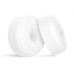 Лампа-ночник компактный Xiaomi Yeelight Rechargeable Motion Sensor