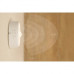 Лампа-ночник компактный Xiaomi Yeelight Rechargeable Motion Sensor