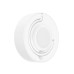 Лампа-ночник компактный Xiaomi Yeelight Rechargeable Motion Sensor