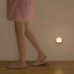 Лампа-ночник компактный Xiaomi Yeelight Rechargeable Motion Sensor