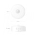 Лампа-ночник компактный Xiaomi Yeelight Rechargeable Motion Sensor