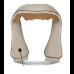 Роликовый массажер для шеи и плеч Massager of Neck Kneading