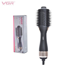 Фен-щітка VGR Hair Dryer, V-492 Фен-щітка VGR Hair Dryer, V-492