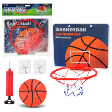 Баскетбольний набір, 010-14 Баскетбольний набір, 010-14