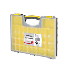 Органайзер 16.5 Органайзер 16.5