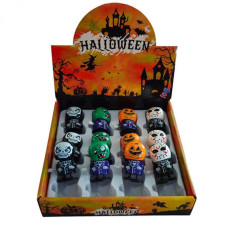 Заводні іграшки Helloween, MA26-69 Заводні іграшки Helloween, MA26-69