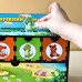 Деревянная настольная игра 