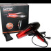 Фен для укладки и сушки волос GEMEI GM-1719 1800W