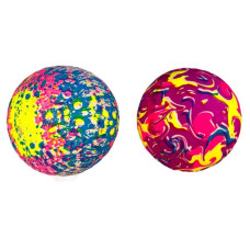 М'яч гумовий, 30 М'яч гумовий, 30