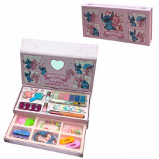 Лялька LOL, 6155-1 Лялька LOL, 6155-1