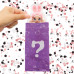 Игровой набор с куклой Na! Na! Na! Surprise 594499 серии Minis