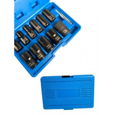 Головки ударні, 3095-12