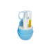 Детский гигиенический набор MGZ-0702(Blue) синий