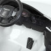 Детский электромобиль Джип M 4418EBLR-1 до 30 кг