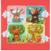 Детский набор пазлов 