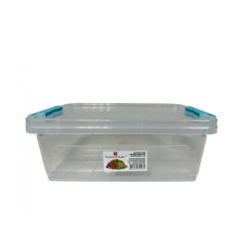 Контейнер для харчових продуктів 2.2 л, KN-4981