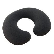 Надувная подушка-подголовник "Travel Pillow"