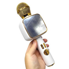 Мікрофон бездротовий (ЗЕЛЕНИЙ) Мікрофон бездротовий (ЗЕЛЕНИЙ)