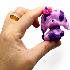 Ігровий набір Клуб улюбленців, (ВИД 1)