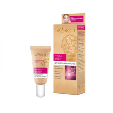 Professional Effect крем-флюид 25мл для кожи вокруг глаз 55+/65+ Professional Effect крем-флюид 25мл для кожи вокруг глаз 55+/65+