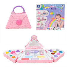 Косметика сумочка раскл.кор.22*6*20