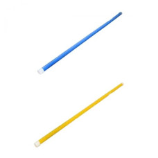 Гимнастическая палка №5 (110 см)