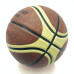 Баскетбольный мяч Team Indoor/Outdoor Composite NE-BAS-LG7 № 7
