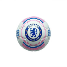 Мяч футбольный World Clubs №1 NE-F-CHELSEA Челси