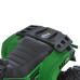 Детский электромобиль Квадроцикл M 6060EL-5(24V) до 35 кг