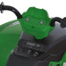 Детский электромобиль Квадроцикл M 6060EL-5(24V) до 35 кг