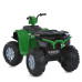 Детский электромобиль Квадроцикл M 6060EL-5(24V) до 35 кг
