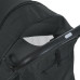Детская прогулочная коляска FLASH M 5727-1 Almost Black