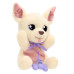 Интерактивная игрушка серии 