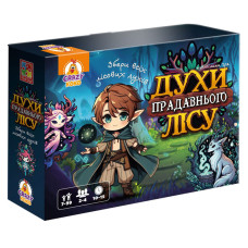 Игра настольная Игра настольная