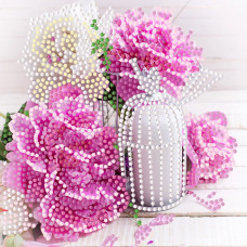 Алмазная мозаика 