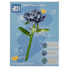 Конструктор детский Конструктор детский